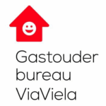 De huidige afbeelding heeft geen alternatieve tekst. De bestandsnaam is: 1518444188.png